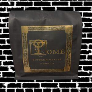 Colombia - Carolina Ramirez Washed