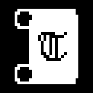 Monthly Subscription