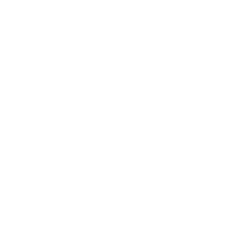 Tome Coffee Roasting